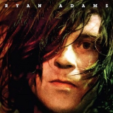 Ryan Adams - Ryan Adams '2014