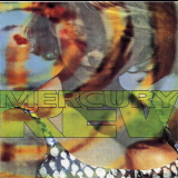 Mercury Rev - Yerself Is Steam '1991