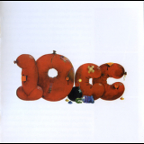 10cc - 10cc '1973