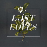 Minus The Bear - Lost Loves '2014