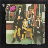 Moby Grape - Moby Grape '1967