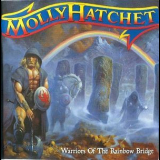 Molly Hatchet - Warriors Of The Rainbow Bridge '2005