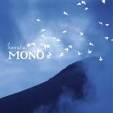 Mono - Kanata (digital Single) '2013