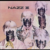 Nazz - Nazz III '1971