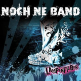 Noch Ne Band - Lampenfieber '2009