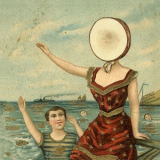 Neutral Milk Hotel - In The Aeroplane Over The Sea '1998