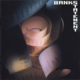 Tony Banks - Bankstatement '1989