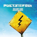 Poets Of The Fall - Jealous Gods '2014