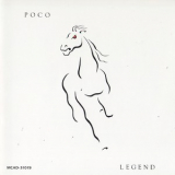 Poco - Legend '1978