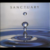 Robert Reed - Sanctuary '2014