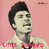 Little Richard - Good Golly Miss Molly '1990