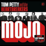 Tom Petty & The Heartbreakers - Mojo '2010