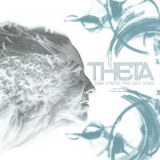 Theta - Tone Poems For Sad Times '2004