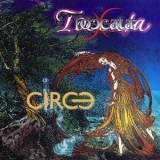 Toccata - Circe '2005