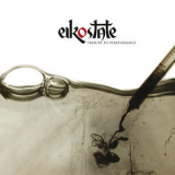 Eikostate - Tribute To Perseverance '2011