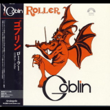 Goblin - Roller '1976