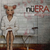Nuera - Dialysis '2012