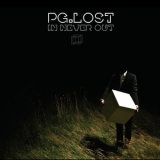 Pg.lost - In Never Out '2009