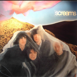 Screams - Screams '1979