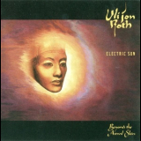 Uli Jon Roth & Electric Sun - Beyond The Astral Skies '1985