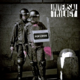 Universal Trilogy - Pop Crisis '2012