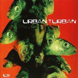 Urban Turban - Urban Turban '1994