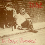 UV Pop - No Songs Tomorrow '1983