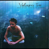 Valinor's Tree - And Then There Is Heaven '2000