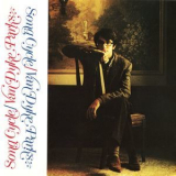 Van Dyke Parks - Song Cycle (2CD) '1999