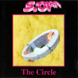 5:01 Am - The Circle '1994