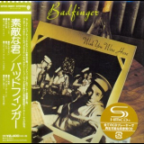 Badfinger - Wish You Were Here '1974