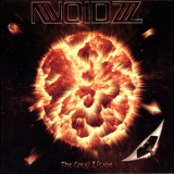 Noidz - The Great Escape '2008