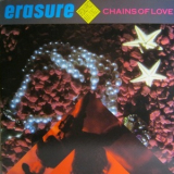 Erasure - Chains Of Love '1988