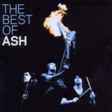 Ash - The Best Of '2011