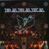 Baraka - VII '2007