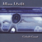 Blue Drift - Cobalt Coast '2003