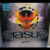 Erasure - Chorus '1991
