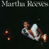 Martha Reeves - The Rest Of My Life '1976