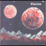 Clarion - Clarion (it) '1993