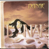 Danae - Danae '2004