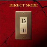 Daita - Direct Mode '2006