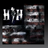 Hell Or Highwater - Begin Again '2011