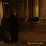 Glass - Illuminations '2005
