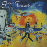Glauco Fernandes - Glauco Fernandes '1999