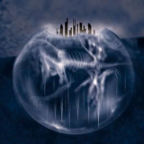 Eyestrings - Burdened Hands '2004