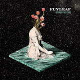 Flyleaf - Betweenthe Stars '2014