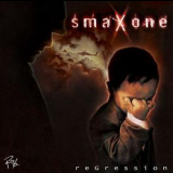 Smaxone - Regression '2005