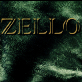 Zello - Zello '1996