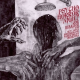 Joe Hisaishi - Psycho Horror Night '2006