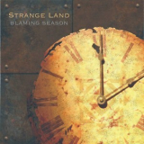 Strange Land - Blaming Season '2004